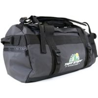 Tuff Stuff Overland Dry Duffle Bag