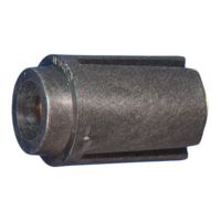 Turning Point Propellers Hub Kit 206