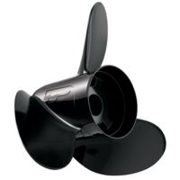 Turning Point Propellers LE1/LE2-1319 Hustler Aluminum