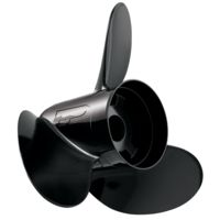 Turning Point Propellers LE1/LE2-1413 Hustler Aluminum