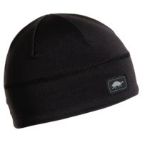 Turtle Fur Brain Shroud Solid Comfort Shell Beanie