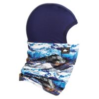 Turtle Fur Comfort Shell Shellaclava - Kids