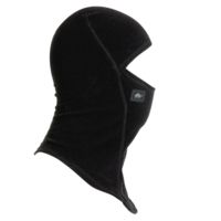 Turtle Fur Micro Fur Ninja Balaclava - Kids
