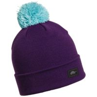Turtle Fur Kids Yes Beanie