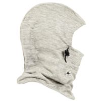 Turtle Fur Mount Hood Comfort Shell Balaclava