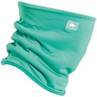 Turtle Fur Comfort Shell Neckula Solid Neck Warmer