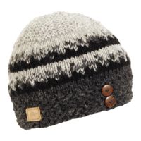 Turtle Fur Nepal Dana Beanie - Women's