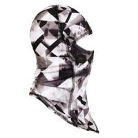 Turtle Fur Ninja Comfort Shell Balaclava