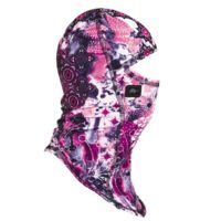 Turtle Fur Ninja Single-Sided Comfort Shell