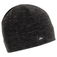 Turtle Fur Polartec Thermal Pro Stria Beanie Neck Gaiter