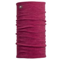 Turtle Fur Polartec Thermal Pro Stria Turtle Tube Neck Gaiter