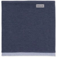 Turtle Fur Comfort Luxe Double-Layer Neck Warmer