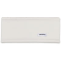 Turtle Fur Comfort Luxe Wide Band