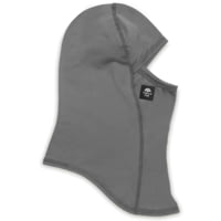 Turtle Fur Solid Comfort Shell Max Balaclava