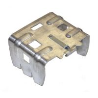 Twenty Two Designs AXL Ski Crampon