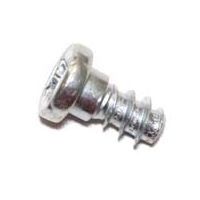 Twenty Two Designs Axl/Vice Mounting Screw Pack