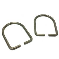 Twenty Two Designs Climbing Bails