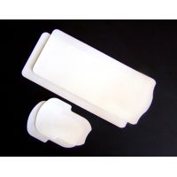 Twenty Two Designs Hammerhead Anti-Ice Tape