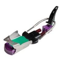 Twenty Two Designs Kids Vice Binding