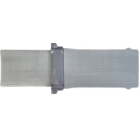 Twenty Two Designs Lynx Extra Soft Main Plates Assembly