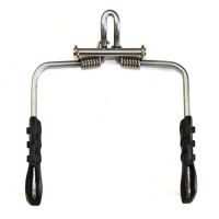 Twenty Two Designs Outlaw Brakes