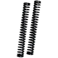 Twenty Two Designs Outlaw X Softie Spring