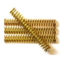 Twenty Two Designs Axl/Vice Stiffy Spring Kit