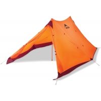Twin Sisters Tent - 2 Person, 4 Season
