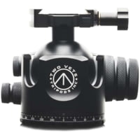 Two Vets Tripods Inc 55MM Dual Tension Arca