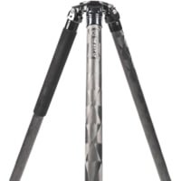 Two Vets Tripods Inc Quick Deploy Tripod Leg Stopper