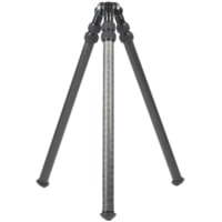 Two Vets Tripods Inc Recon V2 LS Inverted w/Leg Stopper