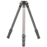 Two Vets Tripods Inc The Voyager w/Leg Stopper