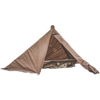 Two Vets Tripods Inc Tripod Tipi Tent