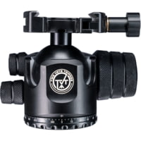 Two Vets Tripods Inc 44MM Dual Tension Arca