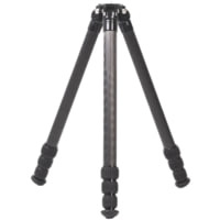 Two Vets Tripods Inc No Name V2 Tripod