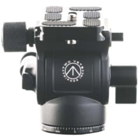 Two Vets Tripods Inc Pan Head