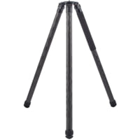 Two Vets Tripods Inc Quick Deploy Tripod Leg Stopper