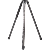 Two Vets Tripods Inc Quick Deploy Tripod Leg Stopper
