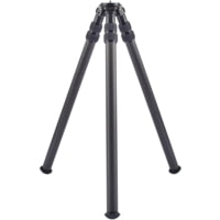 Two Vets Tripods Inc Recon V2 LS Inverted w/Leg Stopper