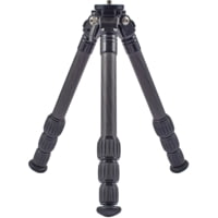 Two Vets Tripods Inc The Infil w/Leg Stopper