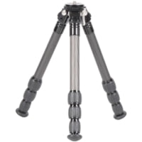 Two Vets Tripods Inc The Infil w/Leg Stopper