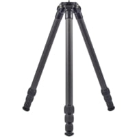 Two Vets Tripods Inc The Kit Tripod