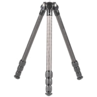Two Vets Tripods Inc The Voyager w/Leg Stopper