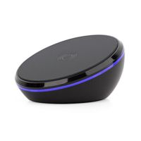 TYLT Fast Wireless Charger