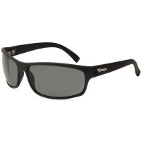 Typhoon Harbor Polarized Sunglasses