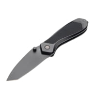 Tyrant CNC T.D.C.001 3in Folding Knife