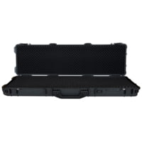 TZ Case Cape Buffalo Waterproof Utility Case, Extra Large 53x15x6.5in