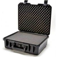 T.Z.Case Cape Buffalo Molded Waterproof Utility Dry Cases 16x13x6