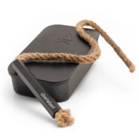 Uberleben Tindar Wick Fire Starter