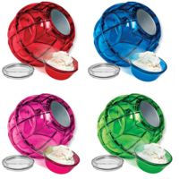 UCO Ice Cream Ball 1 Quart
